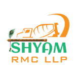 SHYAM_RMC_LLP_fl-01.jpg-removebg-preview