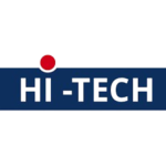 images__1_-removebg-preview