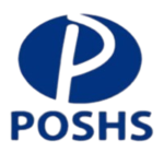 poshs_metal_industries_private_limited_logo-removebg-preview
